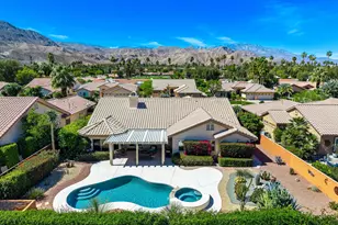 9 White Sun Way, Rancho Mirage, CA 92270 - Photo 48