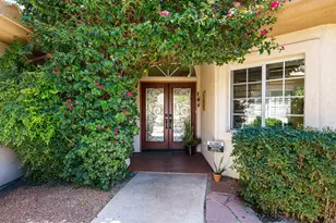 9 White Sun Way, Rancho Mirage, CA 92270 - Photo 6