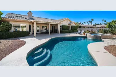 9 White Sun Way, Rancho Mirage, CA 92270 - Photo 44