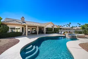 9 White Sun Way, Rancho Mirage, CA 92270 - Photo 44