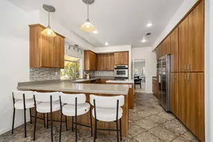 9 White Sun Way, Rancho Mirage, CA 92270 - Photo 18