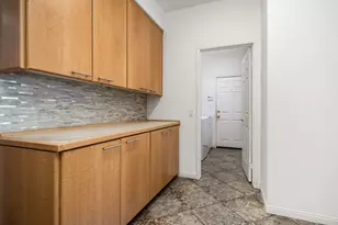 9 White Sun Way, Rancho Mirage, CA 92270 - Photo 36