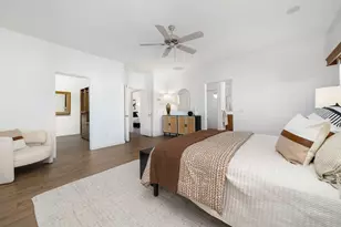 9 White Sun Way, Rancho Mirage, CA 92270 - Photo 26