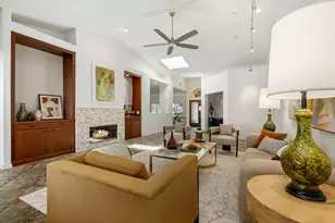 9 White Sun Way, Rancho Mirage, CA 92270 - Photo 24