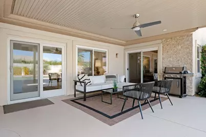 9 White Sun Way, Rancho Mirage, CA 92270 - Photo 40