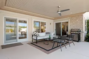 9 White Sun Way, Rancho Mirage, CA 92270 - Photo 40