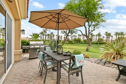 266 Eagle Dance Circle, Palm Desert, CA 92211 - Photo 32