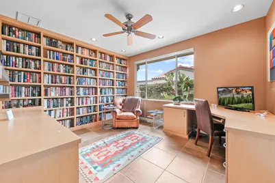 266 Eagle Dance Circle, Palm Desert, CA 92211 - Photo 20
