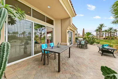 266 Eagle Dance Circle, Palm Desert, CA 92211 - Photo 32