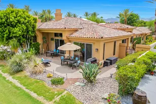 266 Eagle Dance Cir, Palm Desert, CA 92211 - Photo 36