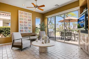 266 Eagle Dance Cir, Palm Desert, CA 92211 - Photo 2
