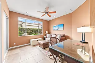 266 Eagle Dance Cir, Palm Desert, CA 92211 - Photo 18