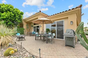 266 Eagle Dance Cir, Palm Desert, CA 92211 - Photo 34