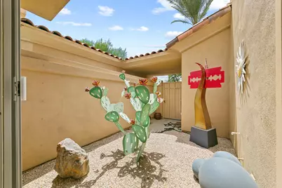 266 Eagle Dance Circle, Palm Desert, CA 92211 - Photo 30