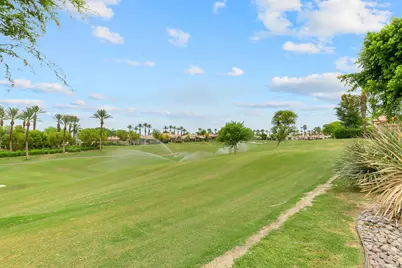 266 Eagle Dance Circle, Palm Desert, CA 92211 - Photo 38