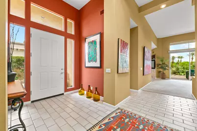 266 Eagle Dance Circle, Palm Desert, CA 92211 - Photo 10