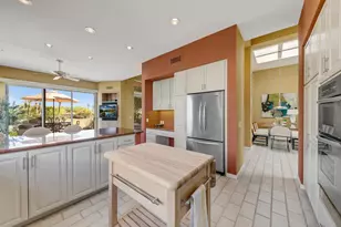 266 Eagle Dance Cir, Palm Desert, CA 92211 - Photo 14