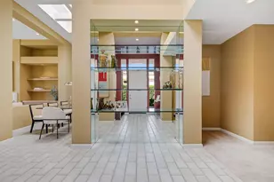 266 Eagle Dance Cir, Palm Desert, CA 92211 - Photo 6