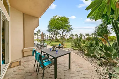 266 Eagle Dance Circle, Palm Desert, CA 92211 - Photo 30