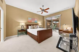 266 Eagle Dance Cir, Palm Desert, CA 92211 - Photo 26