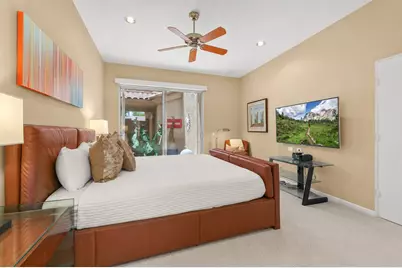266 Eagle Dance Circle, Palm Desert, CA 92211 - Photo 24
