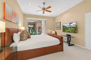 266 Eagle Dance Cir, Palm Desert, CA 92211 - Photo 24