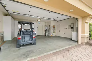 266 Eagle Dance Cir, Palm Desert, CA 92211 - Photo 38