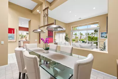 266 Eagle Dance Circle, Palm Desert, CA 92211 - Photo 2