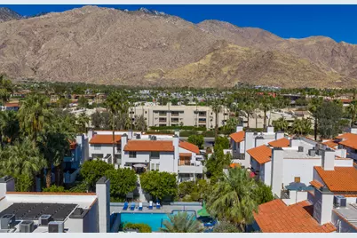 280 S Avenida Caballeros #214, Palm Springs, CA 92262 - Photo 18