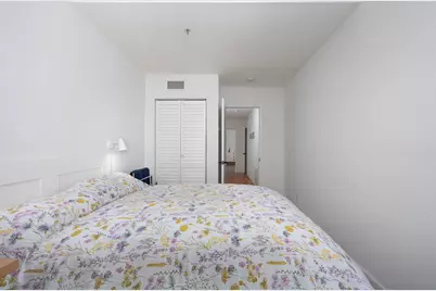 280 S Avenida Caballeros #214, Palm Springs, CA 92262 - Photo 12