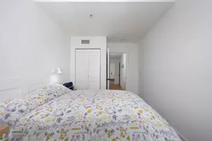 280 S Avenida Caballeros, Palm Springs, CA 92262 - Photo 12
