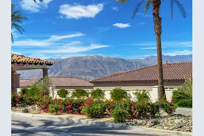 2312 Via Calderia, Palm Desert, CA 92260 - Photo 46
