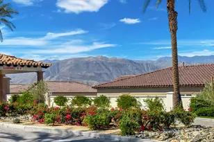 2312 Via Calderia, Palm Desert, CA 92260 - Photo 46