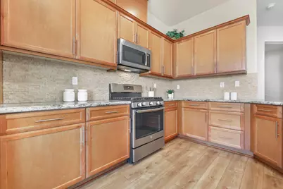 2312 Via Calderia, Palm Desert, CA 92260 - Photo 10