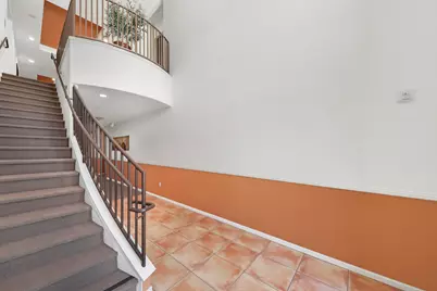 2312 Via Calderia, Palm Desert, CA 92260 - Photo 32