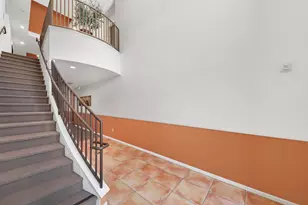 2312 Via Calderia, Palm Desert, CA 92260 - Photo 32