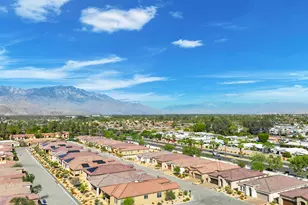 2312 Via Calderia, Palm Desert, CA 92260 - Photo 36