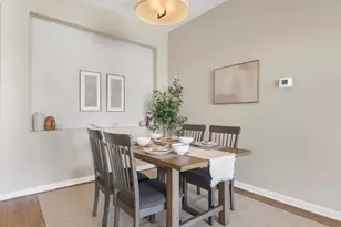 2312 Via Calderia, Palm Desert, CA 92260 - Photo 6