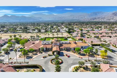 2312 Via Calderia, Palm Desert, CA 92260 - Photo 40