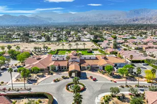 2312 Via Calderia, Palm Desert, CA 92260 - Photo 40