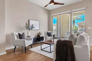 2312 Via Calderia, Palm Desert, CA 92260 - Photo 4