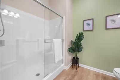 2312 Via Calderia, Palm Desert, CA 92260 - Photo 20