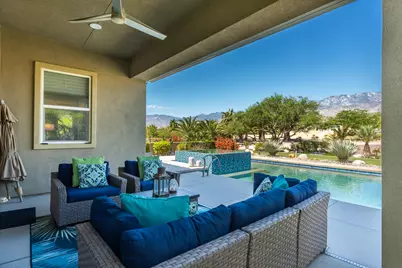28609 W Natoma Drive, Cathedral City, CA 92234 - Photo 18