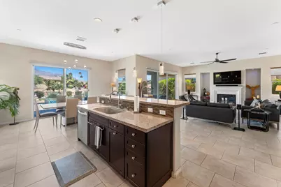 28609 W Natoma Drive, Cathedral City, CA 92234 - Photo 8
