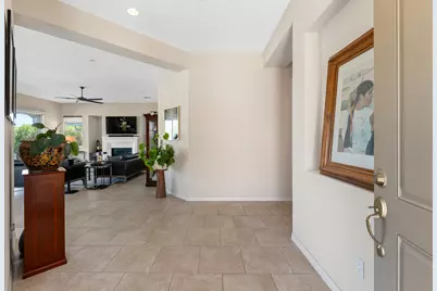 28609 W Natoma Drive, Cathedral City, CA 92234 - Photo 10