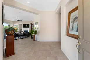 28609 W Natoma Dr, Cathedral City, CA 92234 - Photo 10