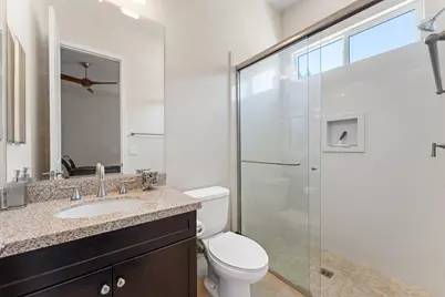 28609 W Natoma Drive, Cathedral City, CA 92234 - Photo 14