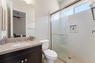28609 W Natoma Dr, Cathedral City, CA 92234 - Photo 14