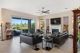 28609 W Natoma Dr, Cathedral City, CA 92234 - Photo 2