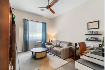 28609 W Natoma Drive, Cathedral City, CA 92234 - Photo 16